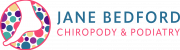 Jane_Bedford_Chiropody_Logo_RGB